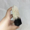 ครีม