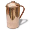 As per image