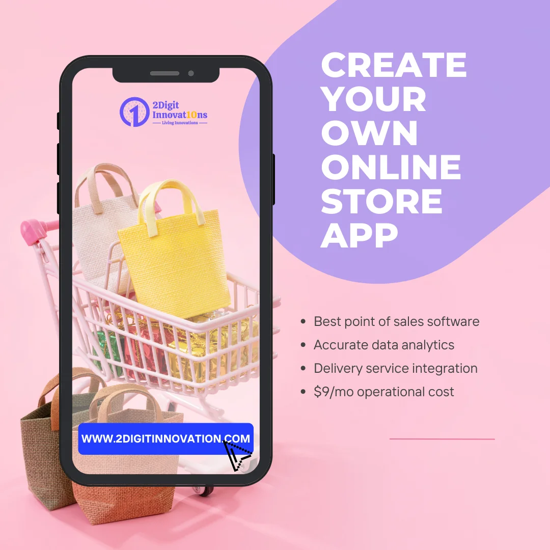 Launch a High-Performance iPhone App That Elevates Your Brand Experience