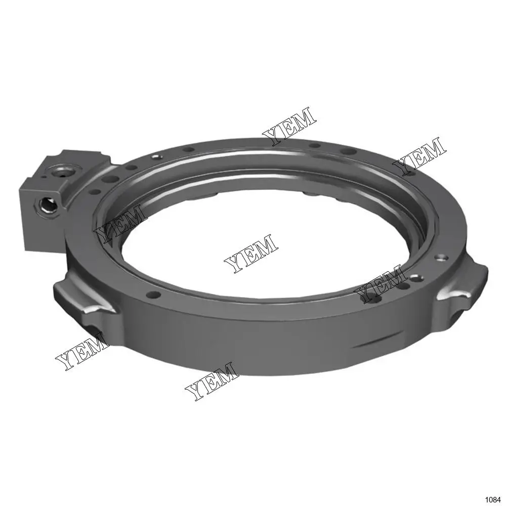 Housing Assembly 297-2823 2972823 Standard Size Engine Parts