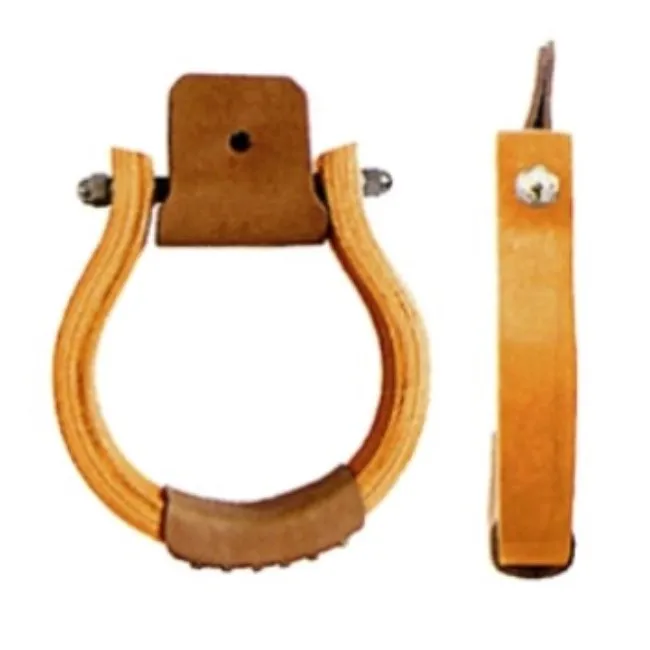 Wooden Oxbow Horse Western Stirrup Buy Wooden Oxbow Stirrup,Horse Stirrup,Western Stirrup