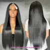 Wig Hair 2