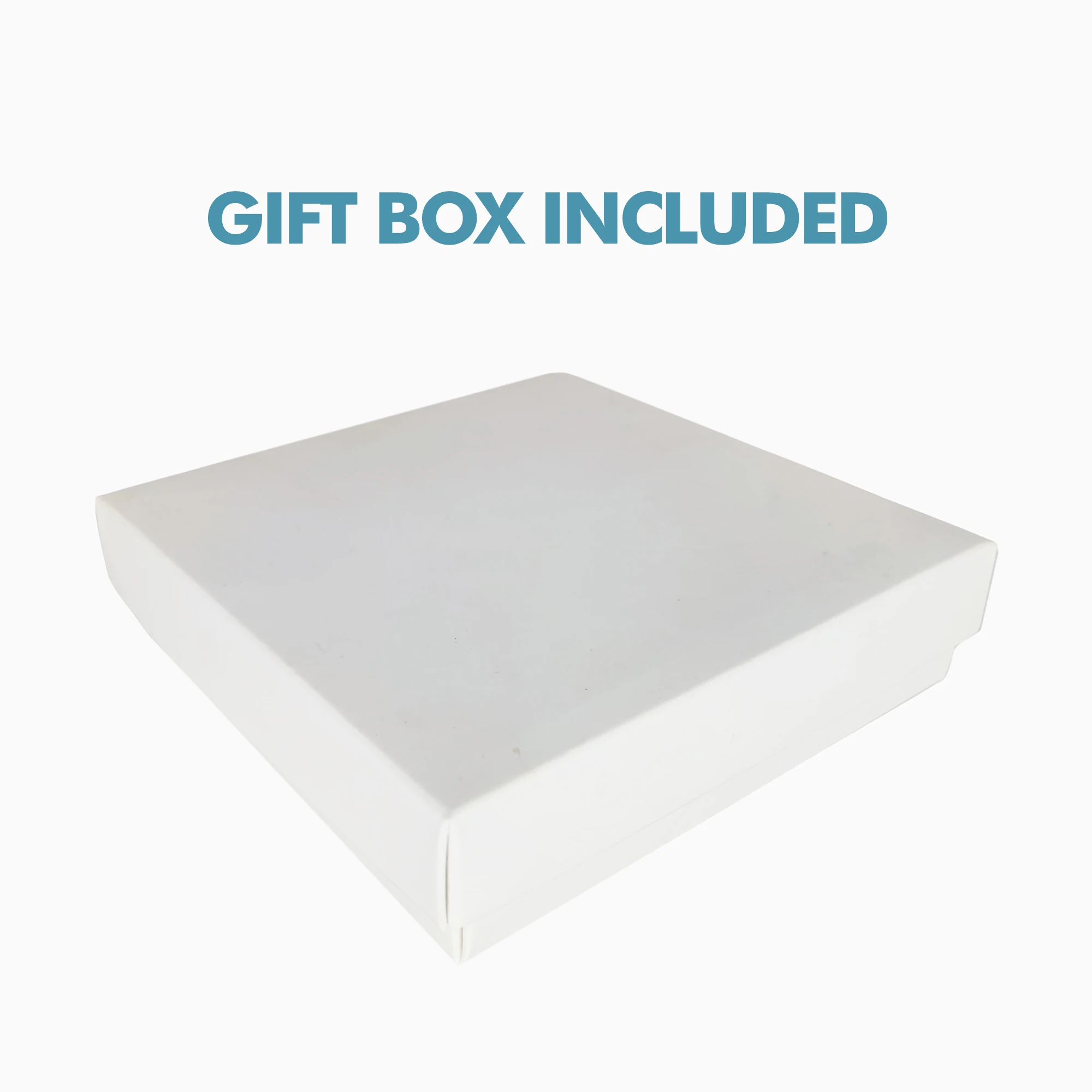High Quality Pill Box with Virgin of Medjugorje and Sacred Rosary Included Mis 4,5 cm Religious Souvenir