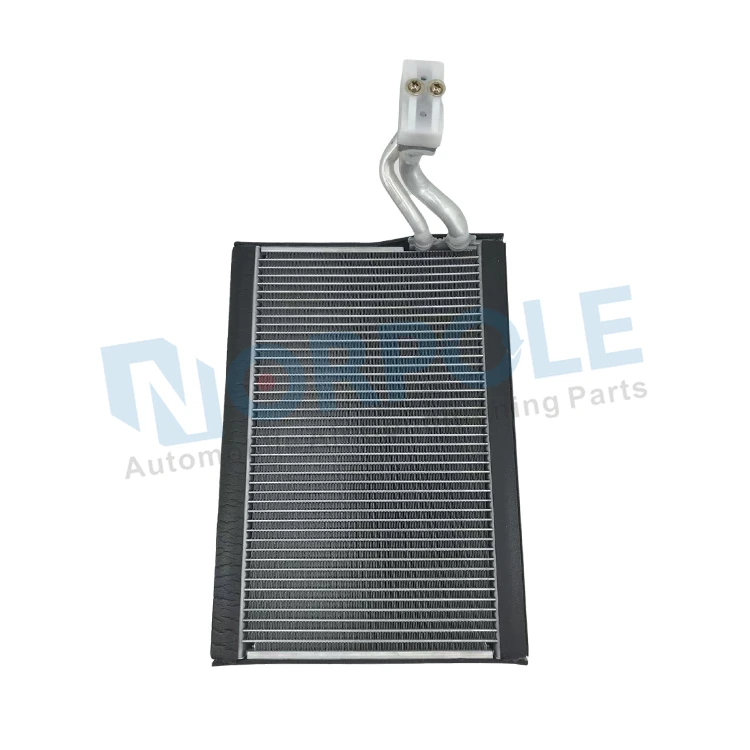 Air Conditioning Evaporator For Subaru Legacy Ac Evaporator Coil Price