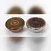 Multi