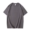 Iron Gray