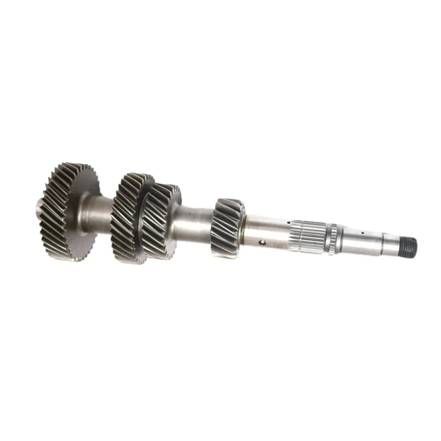 New Sunupmaster M5R1-8A 5 Speed Transmission Cluster Gear Fits for Ford Ranger Explorer B4000 4.0L