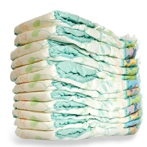 Disposable Baby Pampers All Sizes/best Discount Wholesales Price Top