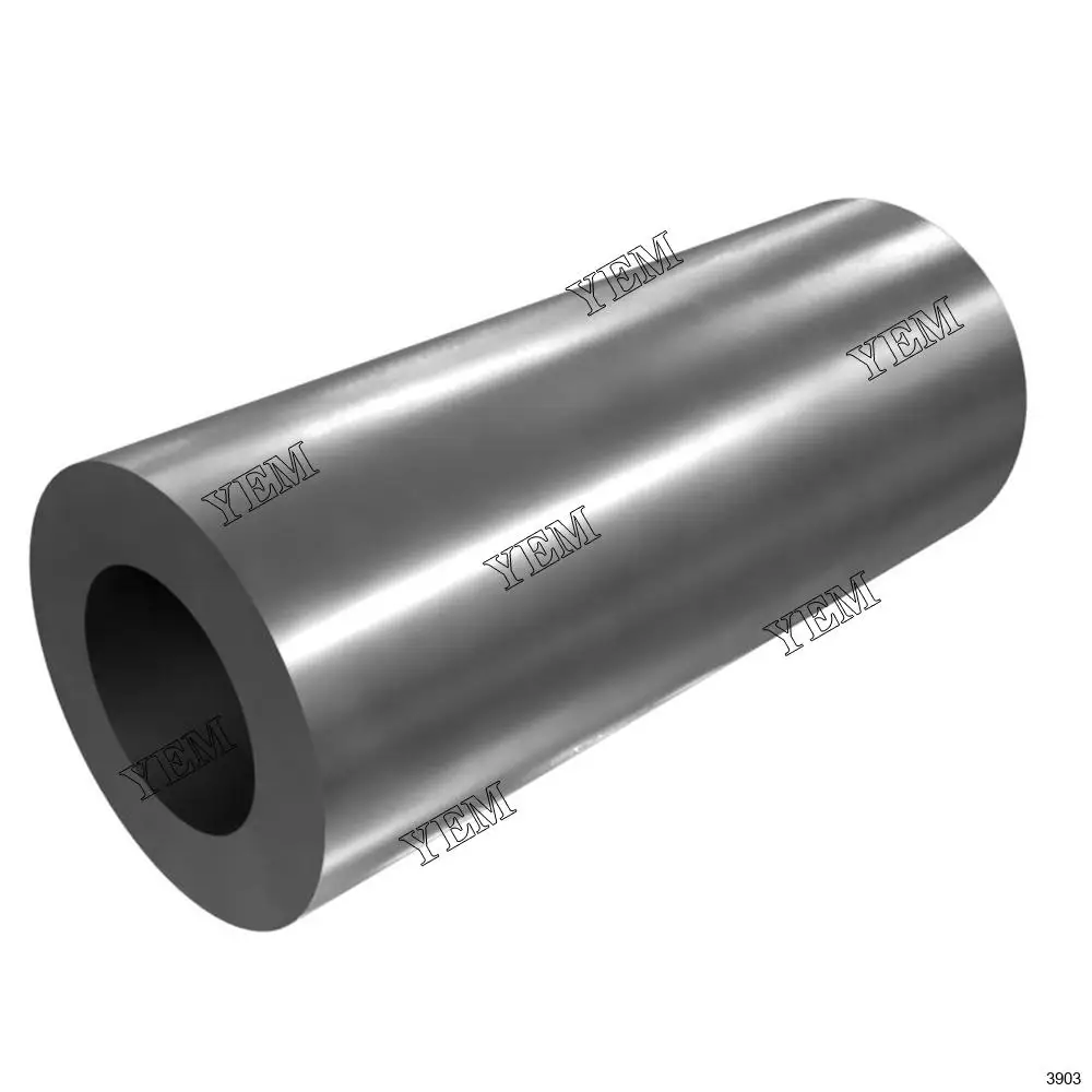 High-Performance Bushing 498-1378 4981378 for D6XE D6 D6 XE Engine Parts Manufacturer
