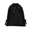 Black, Orange, Lightblue, White, Applegreen, Apple Green, White, Fuchsia, Bordeaux, Anthracite, Cyan