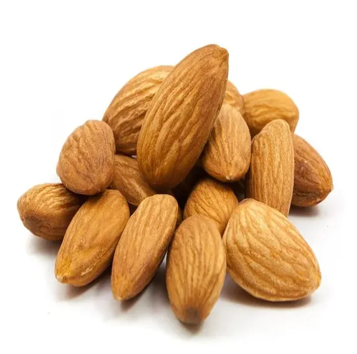 Top Quality Almonds Nut/Top Grade Almond Nuts / Organic Almond Nuts