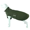 Verde militar