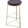 Design-D