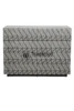 Disponible en différentes couleurs