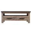 Wooden Color