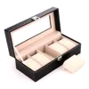 Assortiment