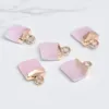 Rose Quartz