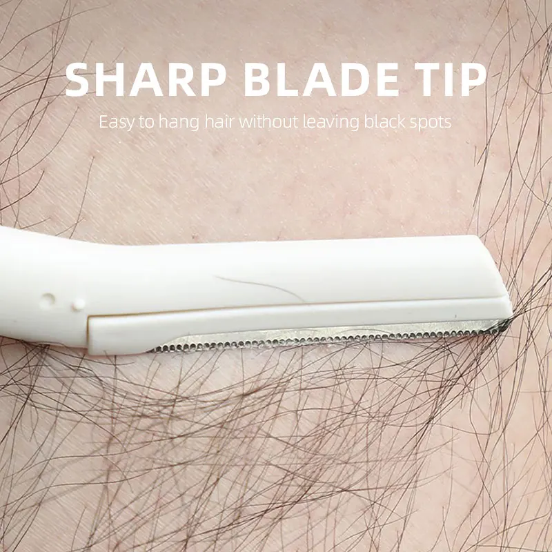 A19b97c70d4264cbd965fece00ae1d4190