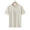 231 Apricot Gray