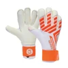 White Orange