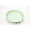 Verde oliva