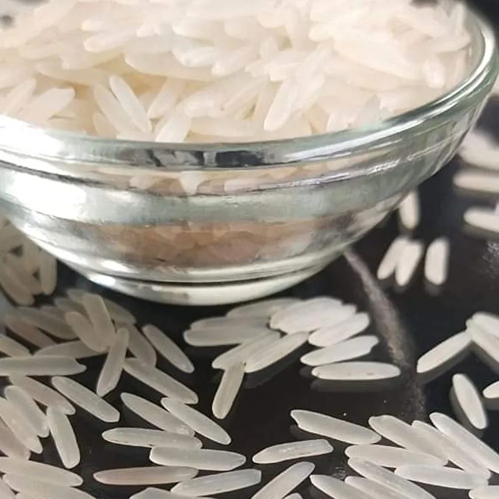Private Label Sella Basmati Rice High Quality Sella Basmati Rice Best ...
