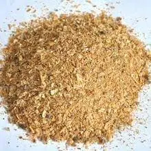 Fertilizer From Crab Shell / Crab Shell Powder
