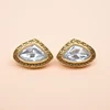 Antique/Gold Polished