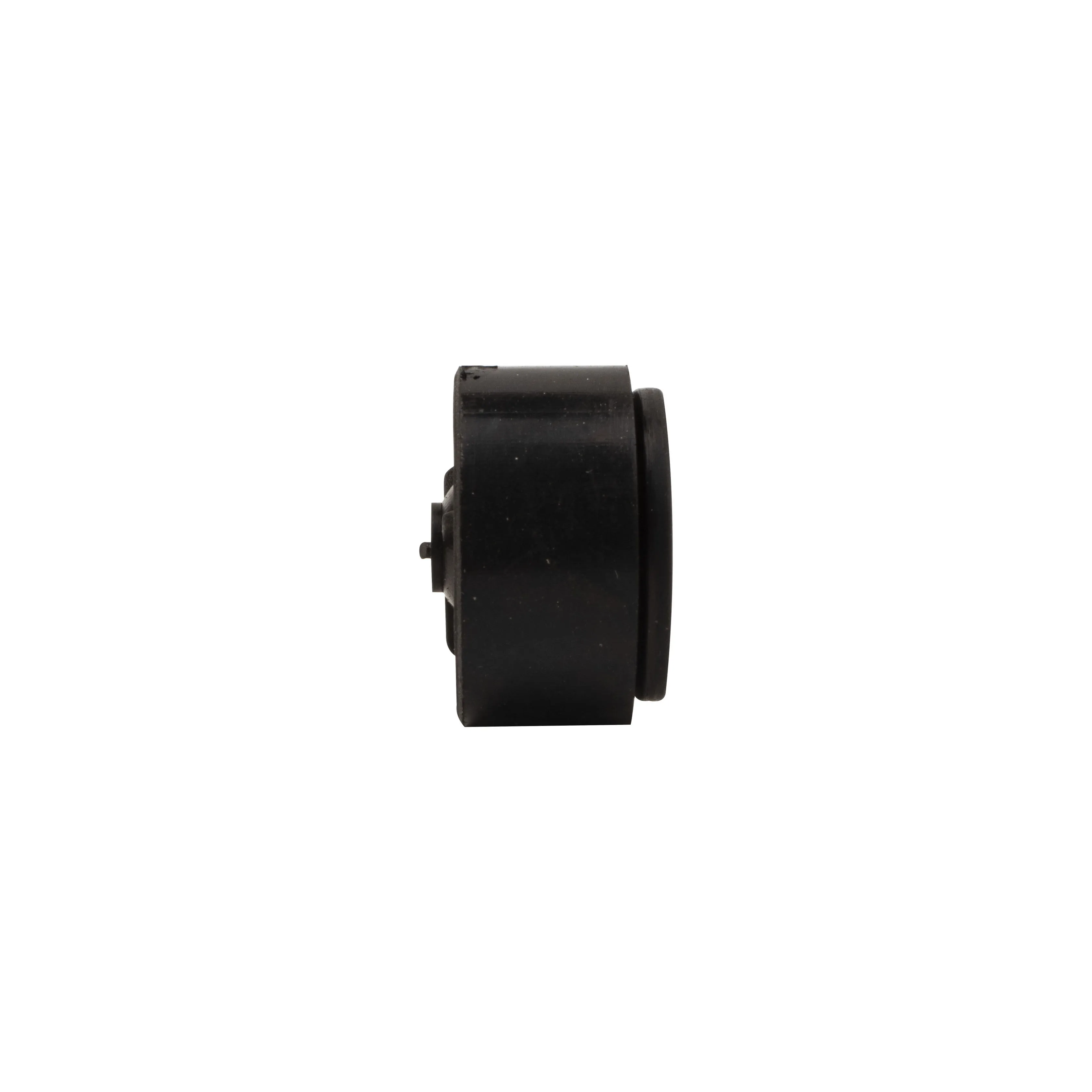 Auto Engine Cover Grommet for Compatible with PASSAT 09-GOLF 09-SHARAN 11- SKODA FABIA 09-OCTAVIA 04-YETI 10-