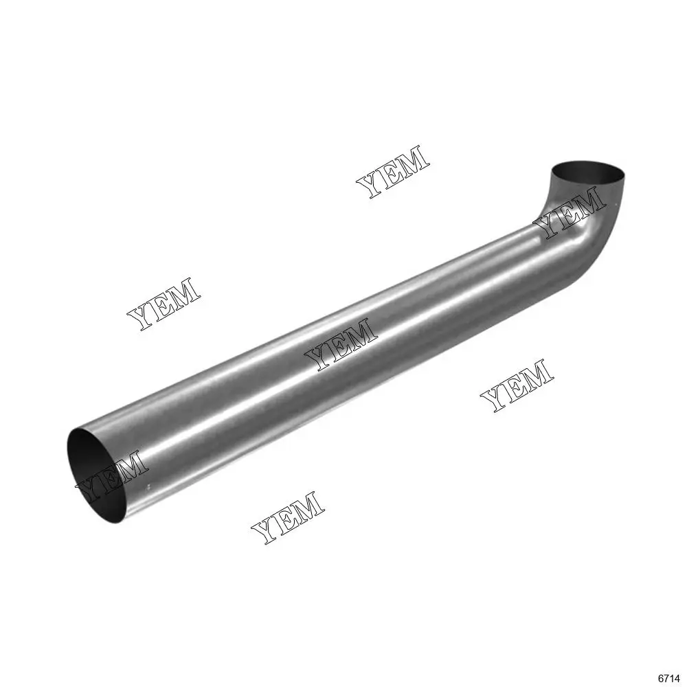 Latest Wholesale Tube 230-9683 2309683 Agricultural Machinery Spare Parts