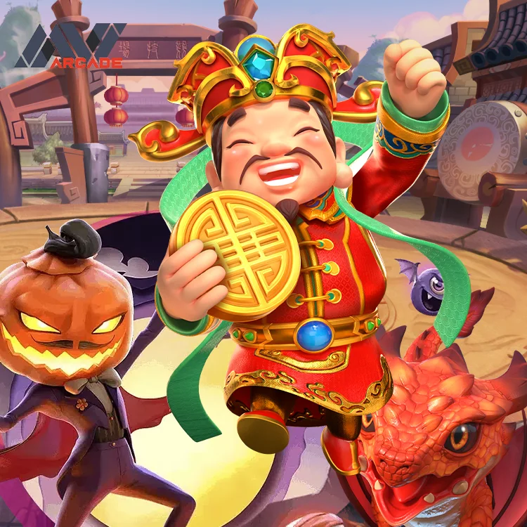 Orion Stars Multi-Skill Fish Game App Play the Best Multi-skill Fish Games with the Orion Stars Mobile App