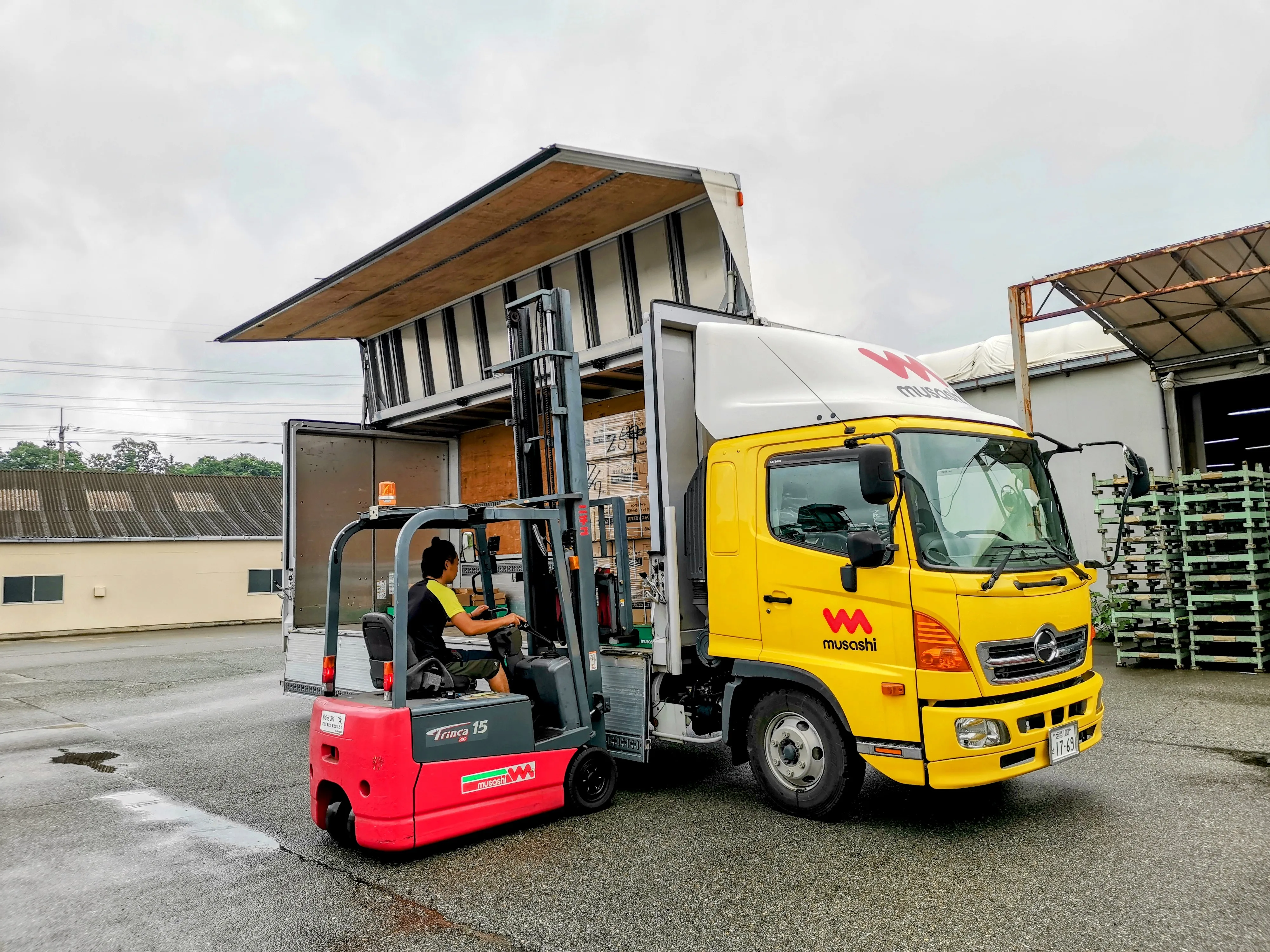 Anywhere Sensor Camera Buy Waterproof Motion Sensor Camera,Motion