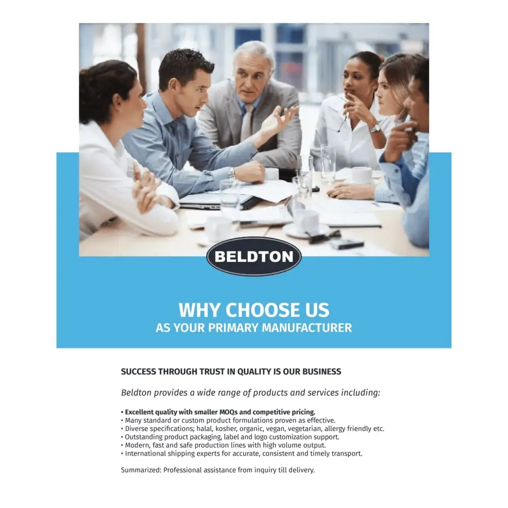 Конопляное масло 1000 мг 4000 капли кроликов морские свинки птицы домашние животные кошки собаки логотип на заказ упаковка OEM OBM Private Label