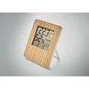 Legno