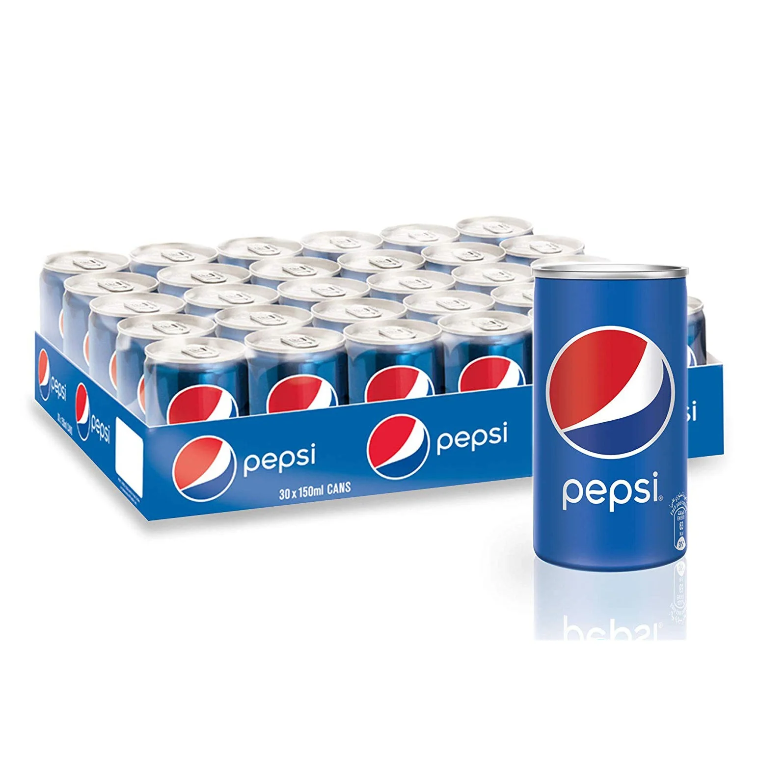 Wholesale Supplier Of Pepsicola 330ml / 500ml Cans & Bottle Drinks Bulk Quantity Ready For