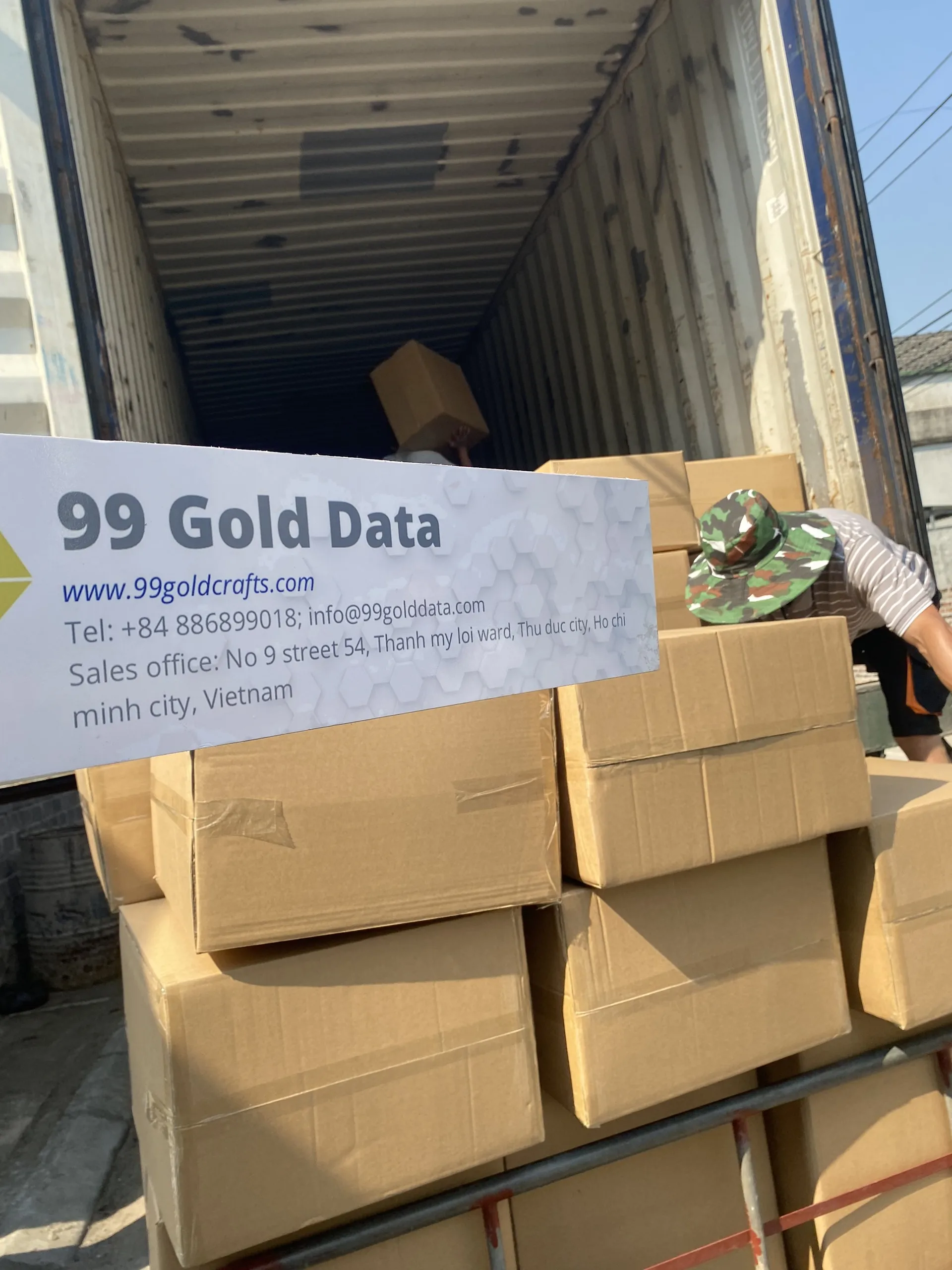 Hexagon Rattan bing Cane Or Unbleached Rattan Cane Knitting At New Design So Natural Strong