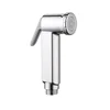 Chrome plating