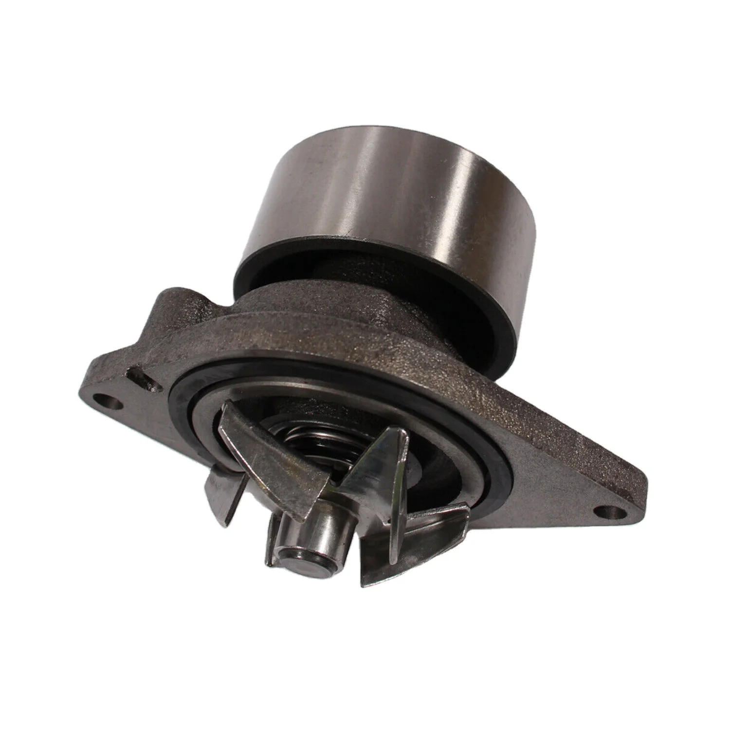 Wholesale New Water Pump 3802970 3802358 3802004 3903749 3282677 