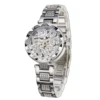FSL8292M4S1