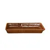 Chocolat