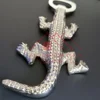 Brass Plating
