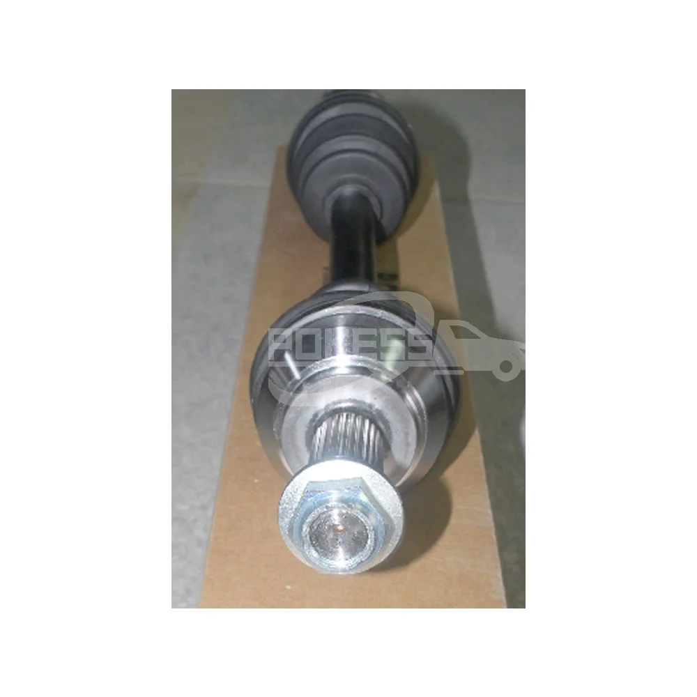 FD-838 FD-1-01-010 1S713B437AC FD-8-839 2S713B437BA 2S713B437BB 136379... — 2