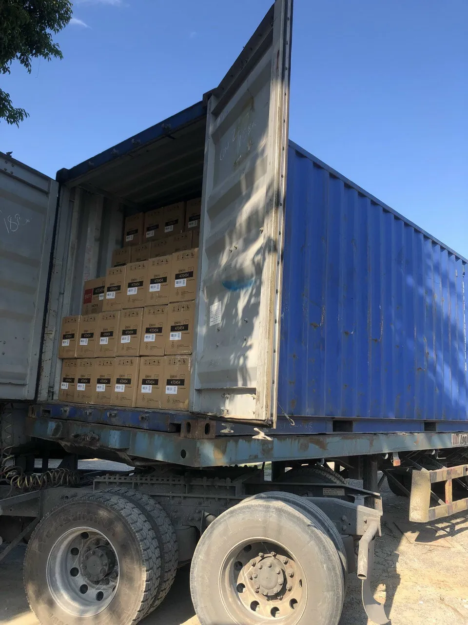 Cheap Price Handmade Seagrass Cornhusk Rectangular Doormat 100 Hand