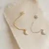 As Per Image