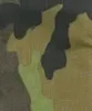 Camo 2