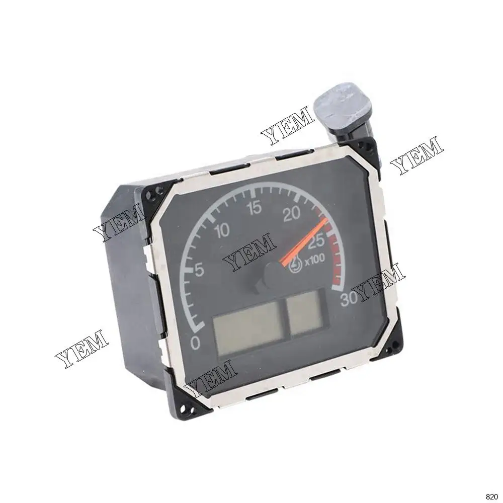 988G 988H Control Group-Electronic Part No. 178-8583 1788583 Aftermarket Engine Spare Parts