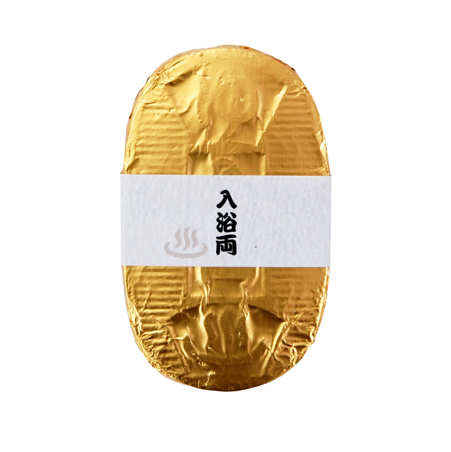 Wholesale Japanese Bath Bomb Set 6 Pieces Buy Bath Fizz Bath Bombs