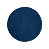Folia Blue