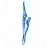 kalt needle holder