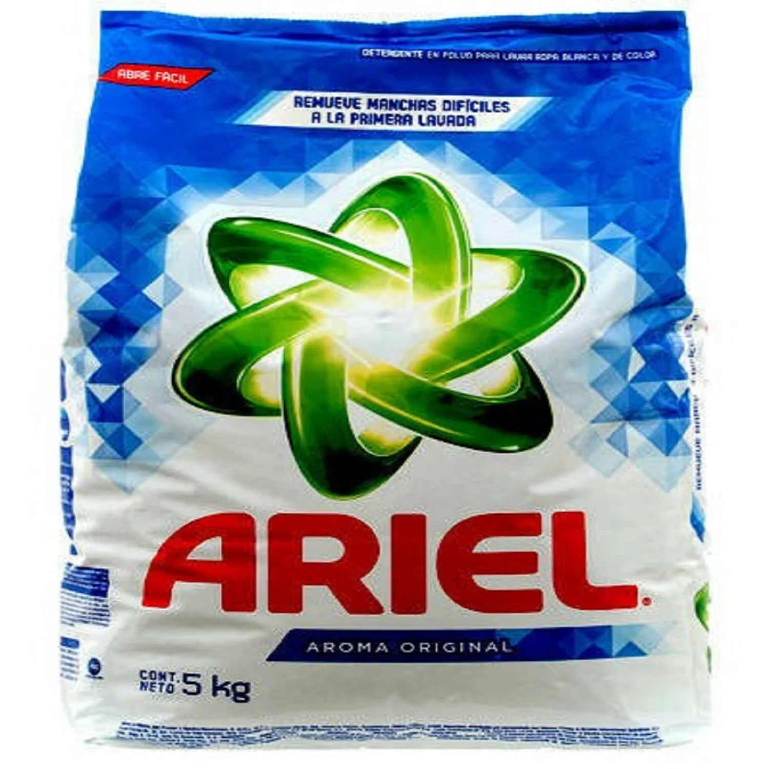 2023 Ariel Allin1 Pods Washing Liquid Laundry Detergent /,90 Washes